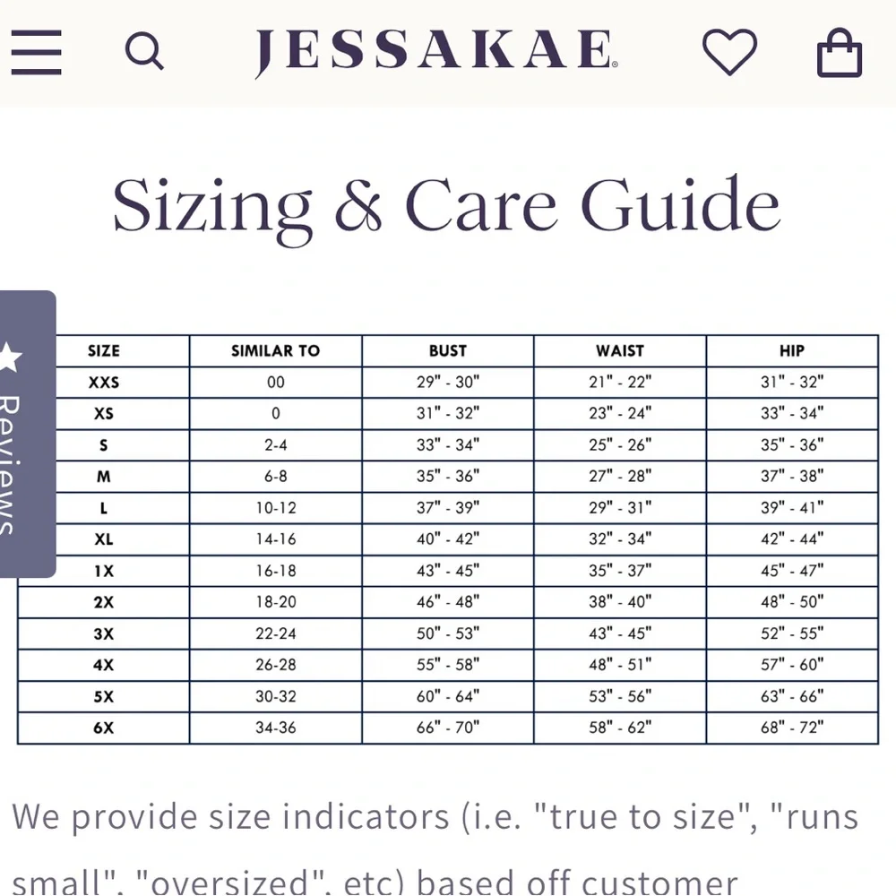 JessaKae Gold Smocked Pleated Sundress - Picture 6 of 6